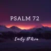 Psalm 72 - Single album lyrics, reviews, download
