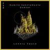 Lonely Space - Single album lyrics, reviews, download
