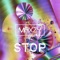 Stop (Extended) artwork