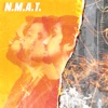 N.M.A.T. - Single