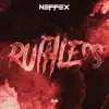 Ruthless - EP album lyrics, reviews, download