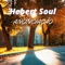 Anunciação - HEBERT SOUL lyrics