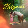 Niégame - Single