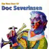 The Very Best of Doc Severinsen album lyrics, reviews, download