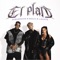 El Plan artwork