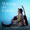 Otro Blues - Single