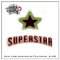 Superstar (feat. A-Lab) artwork