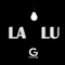 LA Lu - Gtracks lyrics