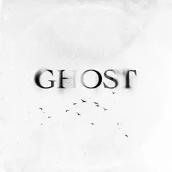 Ghost - Single by Micky album reviews, ratings, credits