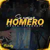 Su Amigo Homero (En Vivo) - Single album lyrics, reviews, download