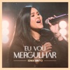 Eu Vou Mergulhar - Single