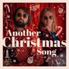 Another Christmas Song - Single