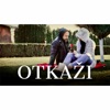 Otkaži - Single