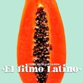 El Ritmo Latino artwork