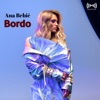 Bordo - Single