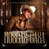 Moscas En La Casa - Single
