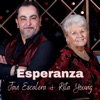 Esperanza - Single