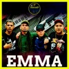 Emma - Single