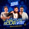 Não Vai Rolar #Tbt (feat. Breno & Bernardo) - Rômulo Aranttes lyrics