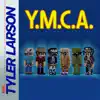 Y.M.C.A - Vocoder Version - EP album lyrics, reviews, download