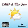 Chill & the Sun - Single album lyrics, reviews, download