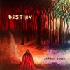 Destiny - Single