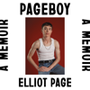 Pageboy - Elliot Page