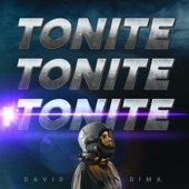 Tonite Tonite Tonite artwork