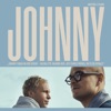 Nie zrozumie nas - z filmu „Johnny” - Single