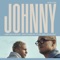 Nie zrozumie nas - z filmu „Johnny” artwork