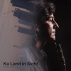 Ka Land in Sicht - Single