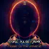 Master of the Universe - Single album lyrics, reviews, download