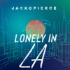 Lonely In LA - Single