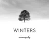 Winters album lyrics, reviews, download