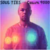 Soul Ties (feat. Peter Muhofa) album lyrics, reviews, download