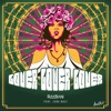 Lover Lover Lover - Single