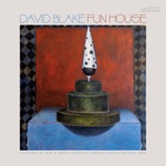 David Blake - Play Dead