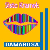Damarosa (Harpsichord) artwork