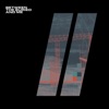 Between the Buried and Me - Revolution In Limbo
