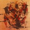 Dear Whoever - Dion Dugas lyrics