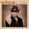 She's a Country Music Fan by Wheeler Walker Jr. iTunes Track 1