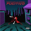 Fugitivo - Single