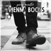 Vienna Boots