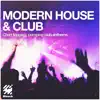 Stream & download Modern House & Club