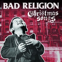 Bad Religion: Christmas Songs (iTunes)