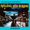 Stream & download Rolling with Bolling