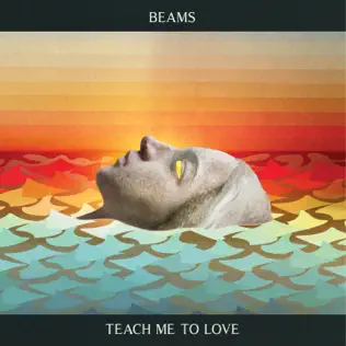 baixar álbum Beams - Teach Me To Love