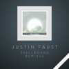 Spellbound (Remixes) - EP