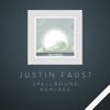 Justin Faust - Slowin On (Mastercris Remix)
