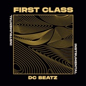 First Class (Instrumental) artwork